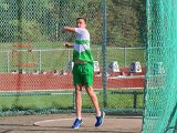 2018-09-30 Clubkampioenschappen outdoor - 0955